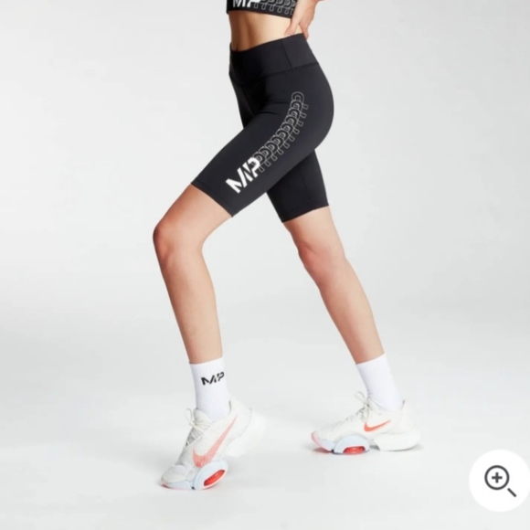3 for 15$ Mp cycling shorts - Picture 8 of 8